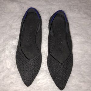 Rothy’s The Point Flats